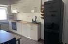 Apartament 2 camere decomandat Calea Martirilor - 8