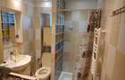 Apartament 2 camere de vanzare, langa metrou republica S3 hala laminor - 1