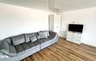 Duplex lux Selimbar 135 mp - 14