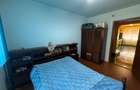 Apartament 3 camere Manastur-str Gr Alexandrescu - 11