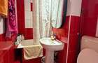 Apartament 3 camere la cheie, zona Manastur - 7