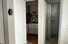 Studio renovat 25 mp + terasa 10 mp | Pia?a Victoriei | 0% Comision - 6