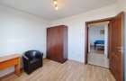 Floreasca Parc | 3 Camere | Priveliste Panoramica | Renovat - 18