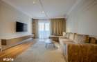 Apartament 3 camere Baneasa - Sisesti | Peak Residence