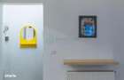 Centrul vechi | Edgar Quinet | regim hotelier - 20
