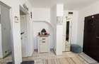 Apartament 2 camere, decomandat, 50 mp centru, mobilat si utilat