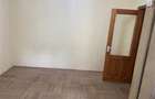 Apartament 2 camere in Focsani , cartier Sud , et 1  4 , 54 mp , liber - 6