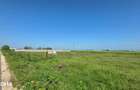 Teren extravilan 2000 mp deschidere 44 ml la DN Movili?a - 5