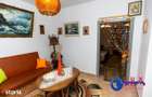 ID 6710 EXCLUSIVITATE Casa de vanzare -Com. Niculitel - 11