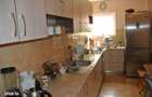 Hala 233 mp + apartament, Bascov, teren 900mp - 3