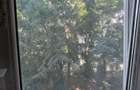 Garsoniera 18 mp, Ploiesti Vest 1, etaj 2 din 4, zona verde, bloc foarte curat, cheltuieli reduse - 1