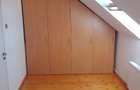 Vanzare Mansarda apartament 3 camere Valea Aurie - Sibiu (Sibiu) - 3