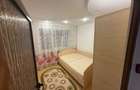 Vand apartament 2 camere - 3