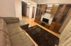 Bucuresti , Cartierul Latin, INCHIRIERE apartament 3 camere - 1