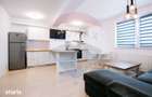 Apartament 110 mp utili I Terasa I Panorama I Iulius Mall - 18