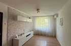 De inchiriat apartament 3 camere,sector 3,Nicolae Grigorescu - 9