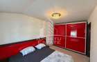 Apartament 3 camere de vanzare, decomandat,Sagului, Timisoara - 8