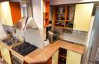 Apartament 2 camere Dristorului, PREMIUM - 8