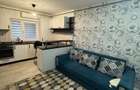 Apartament 2 camere, parcare acoperita, bloc nou, Aparatorii Patriei - 1
