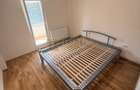 Recent renovat| partial mobilat| 2 camere| garaj, et.2| lift| balcon 12 mp. - 4