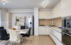 Apartament 3 Camere 76MP | Erou Iancu Nicolae | Terasa Panoramica 74MP