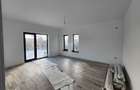 CASA INDIVIDUALA , 4 CAMERE, 2 BAI , BECI , MIROSLAVA - 5