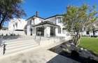 Vila Superba 535mp-Padure- teren 1030mp - 4