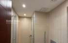 Studio | InCity -metrou Dristor | Bloc 2017 - 1