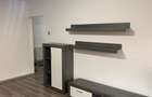Apartament 3 camere decomandat Pitesti Eremia Grigorescu - 7