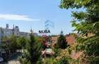 Apartament 3 camere Dorobanti Beller centrala proprie - 4