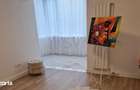 Apartament 2 camere I Universitate I Metrou I De vanzare - 1