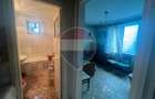 Apartament 2 camere gara - 3