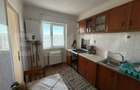 Apartament de vanzare, 46,82 mp, zona Pta. Anghel Saligny - 1