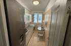 2 Camere | Crangasi | Renovat | Proximitate Metrou - 9