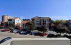 Apartament 2 camere, 45 mp, zona 1 Decembrie - 5