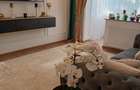 Apartament PREMIUM de vanzare, 2 camere, semicentral
