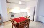 Uverturii/Lacul Morii/Bloc Nou/Apartament Modern La Cheie/ - 13