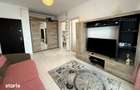 Garsoniera | Militari Residence -Weiner Palada | Balcon - 4