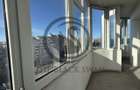 Apartament 3 camere de vanzare | Ploiesti, Ultracentral | Comision 0% - 11