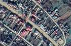 Vanzare casa localitatea Plopana, jud. Bacau - Licitatie 20.05.2026 - 5