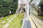 Vila 6cam., Superba Baneasa Residential Park | Iancu Nicolae - Pipera