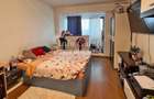 | Aparatament cu 2 camere | Mazepa, BR-uri | 65.000 Euro | - 2