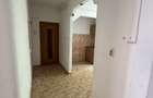 Vand apartament 2 camere etaj 2 strada independentei - 4