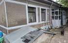 Casa 5 camere|430 mp teren|Centru