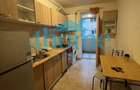Apartament 2 Camere |Berceni|Aparatorii Patriei|Metrou |Bloc Nou - 4