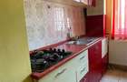 BLASCOVICI - APARTAMENT 1 CAMERA - mobilat, utilat, decomandat - 3