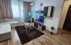 Apartament 2 Camere Pacii Bucuresti - 10