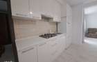 Apartament cu 2 camere + parcare proprie - 8