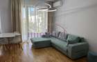 Apartament 2 camere - mobilat, utilat - Avalon Estate-Pipera