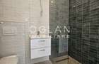 Apartament 2 camere nou, la cheie, Doamna Stanca 0% Comision - 5